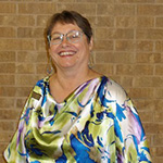 Employee Image
